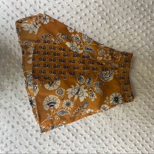 Urban Outfitters Shorts